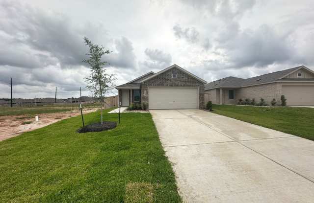 Brand New 3 Bed 2 Bath photos photos