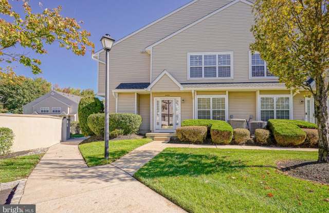 6404 BALTIMORE Drive Gallery 1