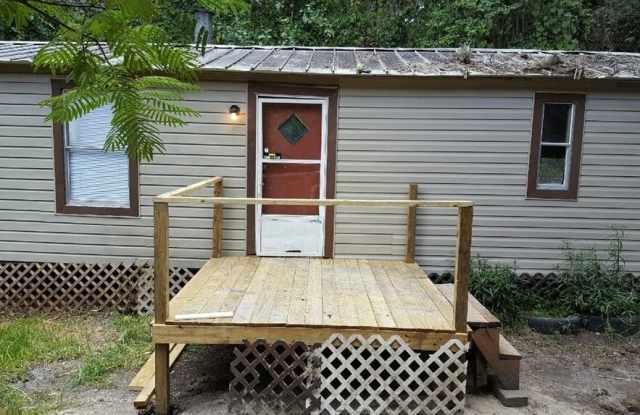 7255 Macklin St photos photos