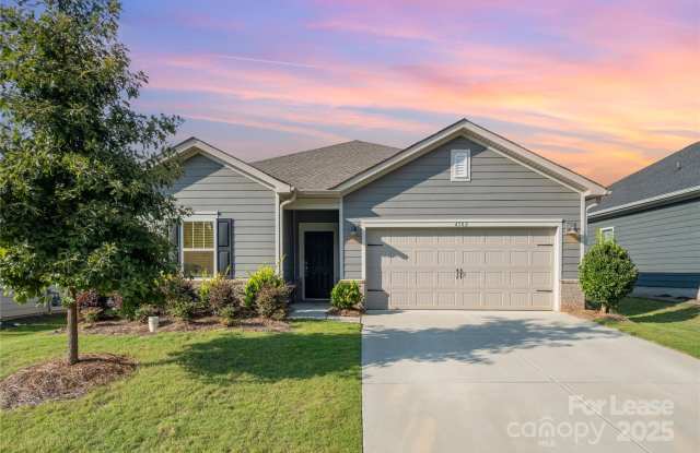 4502 Bright Road photos photos