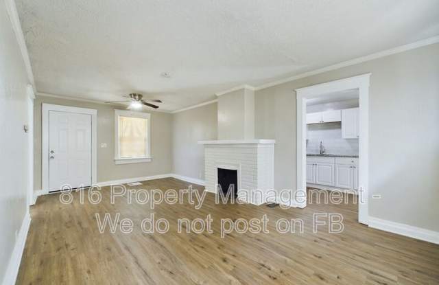 6931 Agnes Ave photos photos