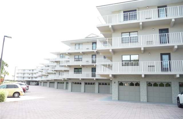Sea Watch Condos Oceanside Gallery 3
