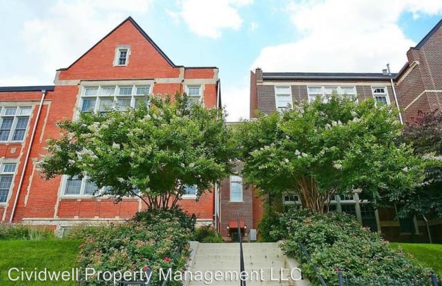 440 12th St NE 212 - 440 12th St NE, Washington, DC 20002