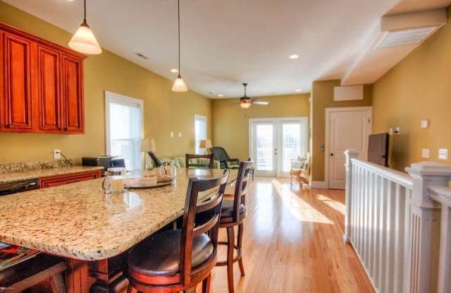 1605 Mackerel Ln Gallery 2