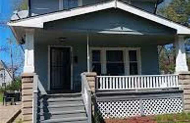 14813 Alder Avenue photos photos