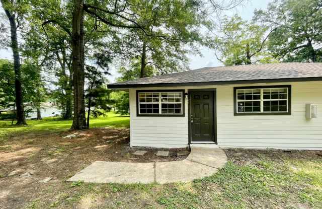 1 Bedroom/1 Bath Duplex Unit Available for Rent in Brandon! photos photos