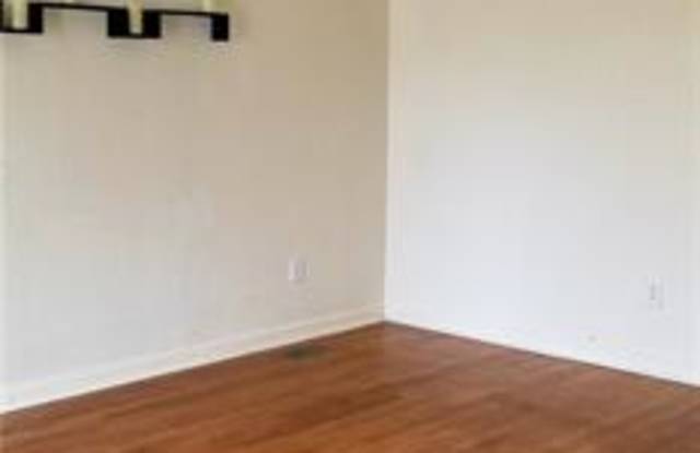 28845 DAWSON Street Gallery 4