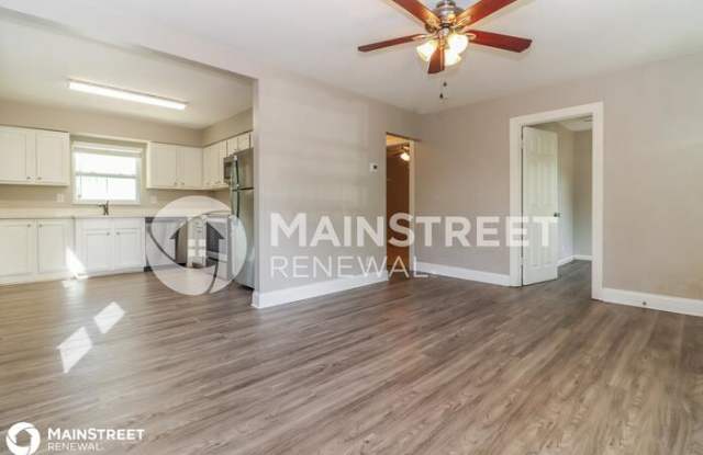 6919 4th Avenue North Gallery 4