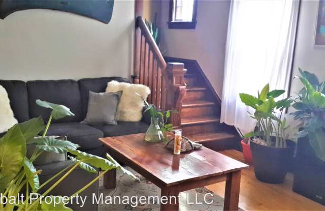 4015 13th Avenue South Gallery 2