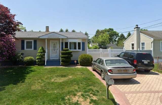 30 Park Avenue photos photos