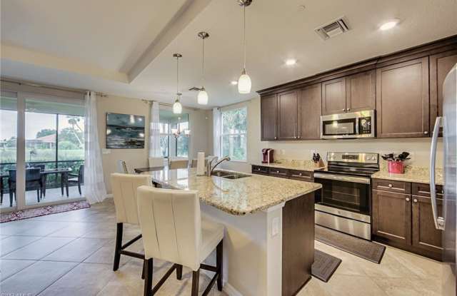 3701 Pebblebrook Ridge CT Gallery 4
