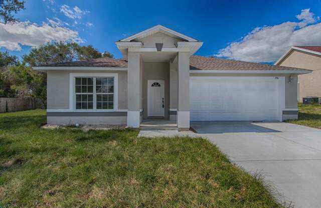 2911 Harper St photos photos