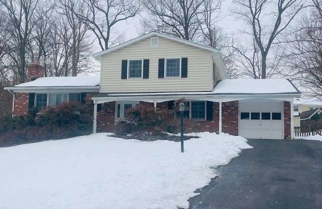 4314 SELKIRK Drive photos photos