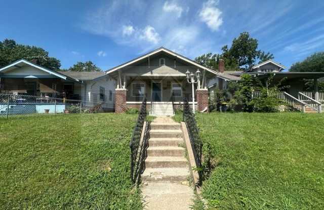 5626 Virginia Avenue photos photos