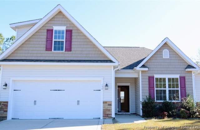 154 Heatherwood Drive Gallery 2