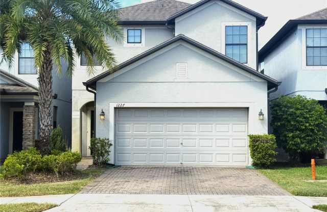 1227 BALLARD GREEN PLACE photos photos