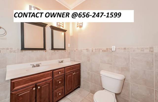 516 Quillian Ave - 516 Quillian Avenue, Candler-McAfee, GA 30032 516 Quillian Ave - 516 Quillian Avenue, Candler-McAfee, GA 30032