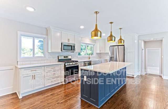 315 Westview Dr. Gallery 2