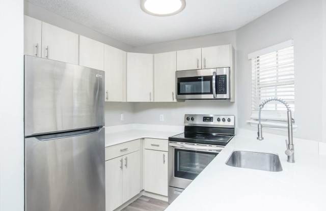 Highgate Apartments photos photos Highgate Apartments photos photos