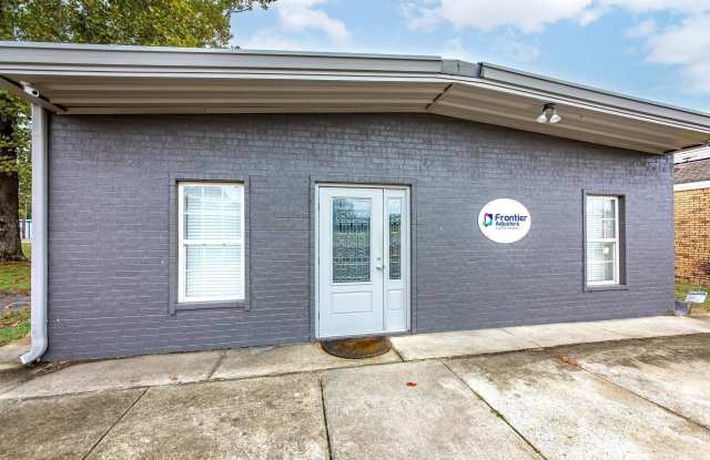 403 S 2nd Street photos photos