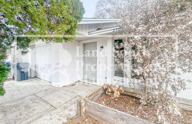 250 Village View Ln photos photos