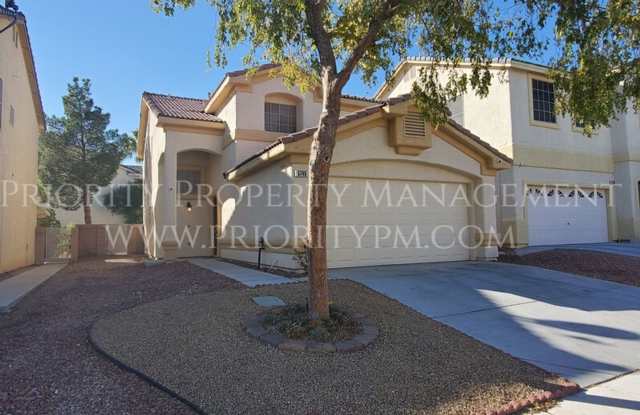 NW Single Family Home w/INGROUND POOL!! photos photos