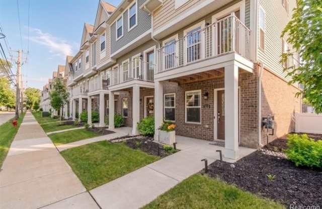 322 Jeff Keeton Drive photos photos 322 Jeff Keeton Drive photos photos