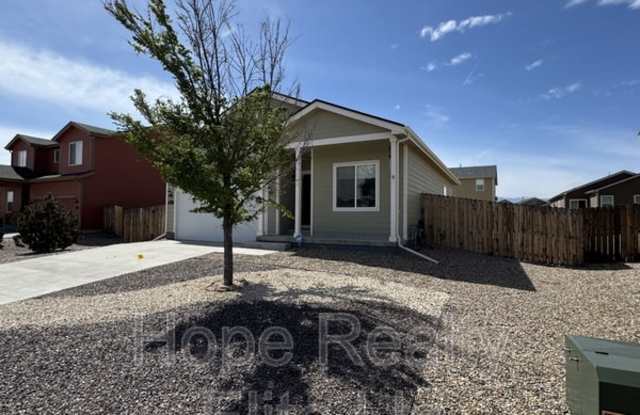 6672 Kearsarge Drive photos photos