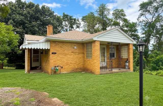 Updated Home - West Mifflin photos photos Updated Home - West Mifflin photos photos