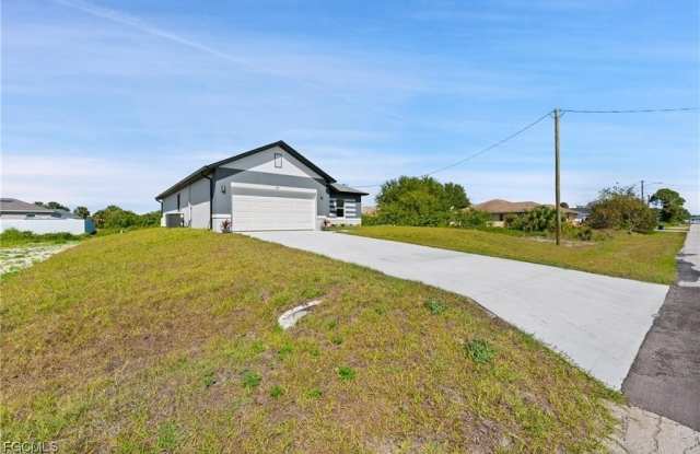 524 Kingsbury Lane photos photos
