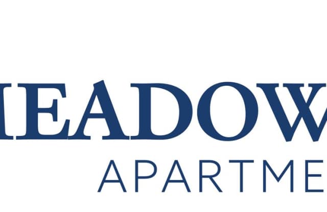 Meadow Lake Apartments photos photos Meadow Lake Apartments photos photos