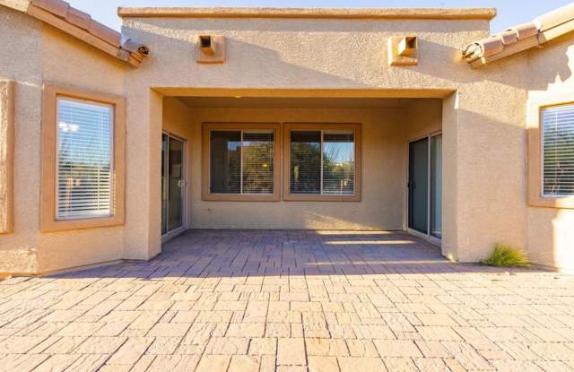 4 Bedroom 2 Bathroom photos photos