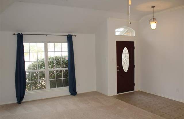 2864 Cascade Cove Drive Gallery 2