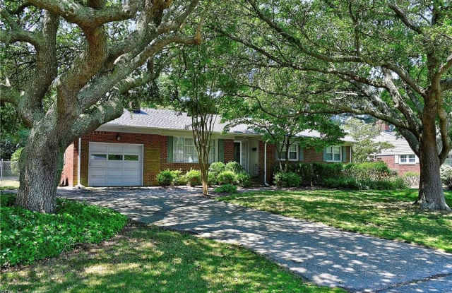 4309 Ben Gunn Road photos photos