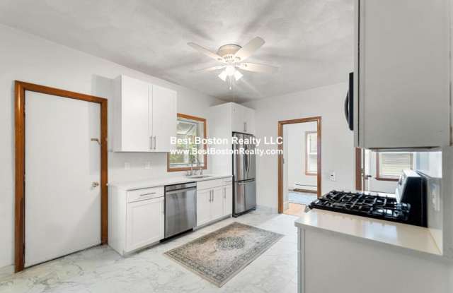 339 Norfolk St. photos photos