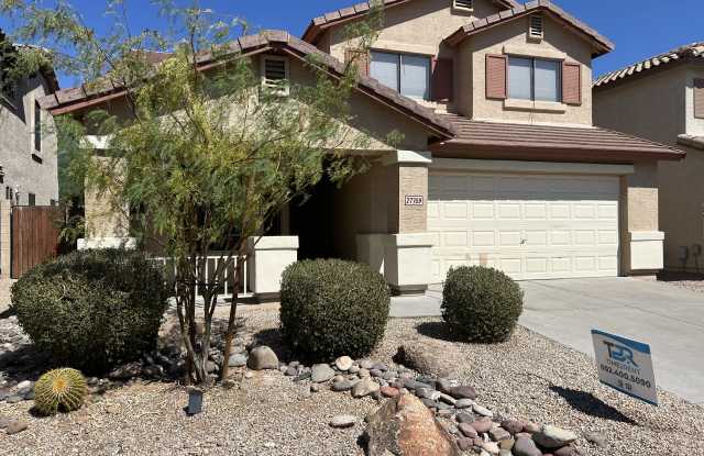 27709 N 23rd Dr Gallery 2