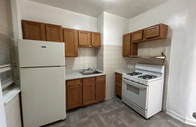 4751 North Kenneth photos photos