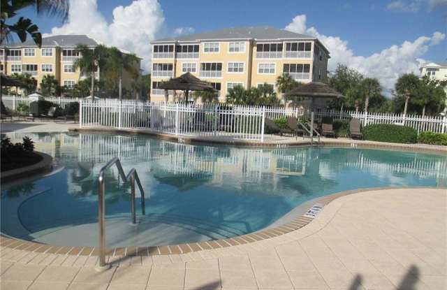 10520 AMBERJACK WAY - 10520 Amberjack Way, Rotonda, FL 34224