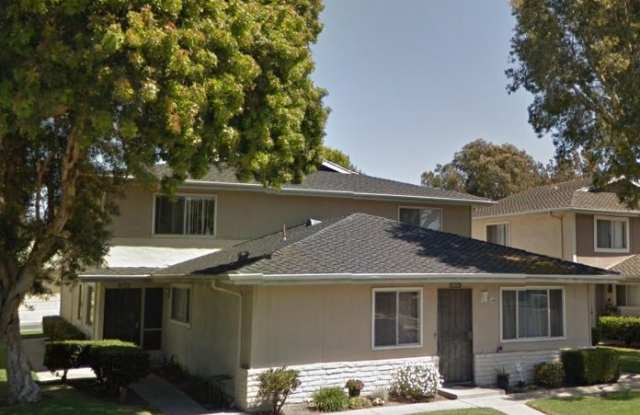 2607 Anchor Avenue photos photos