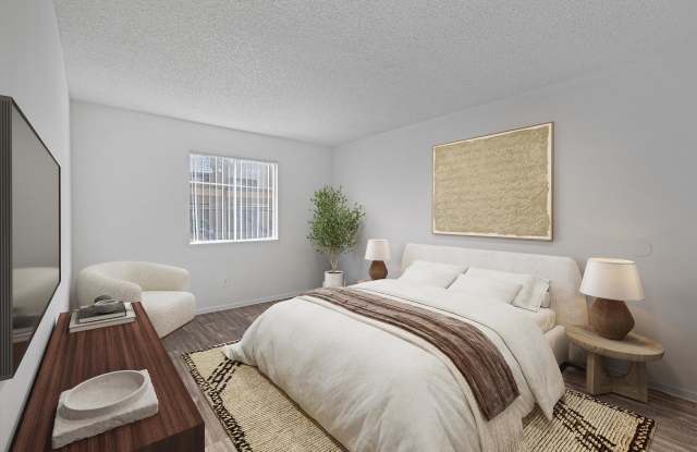 Shadowbrook photos photos