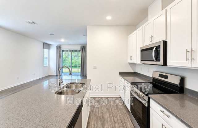 1790 Woodleaf Hammock Ct Gallery 4