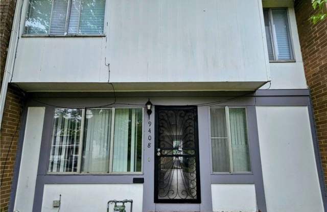 9408 Mount Auburn Avenue photos photos