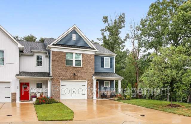 6500 Bolles Landing Ct photos photos