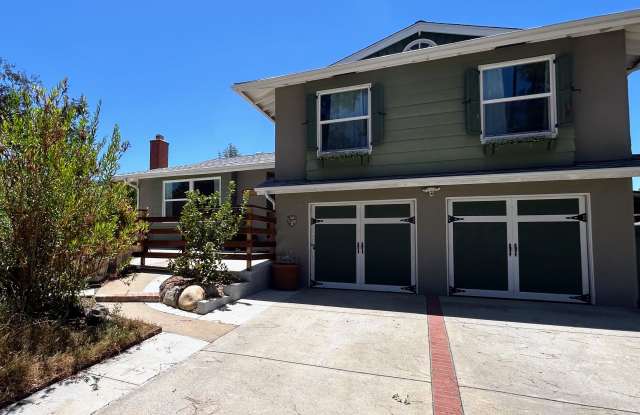 3816 Hartung Court photos photos