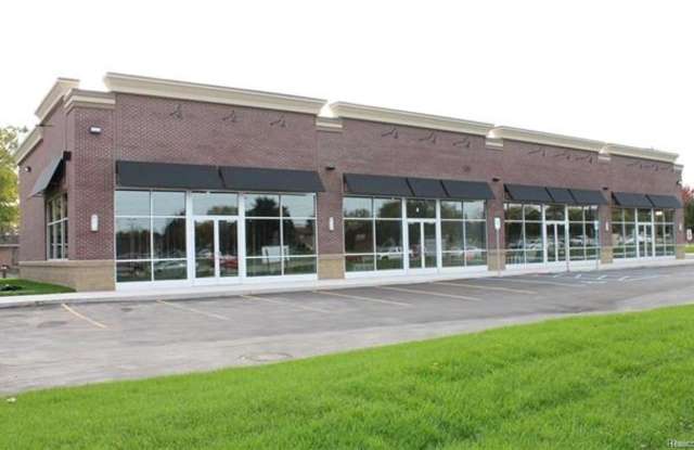 36403 Warren Road Gallery 2