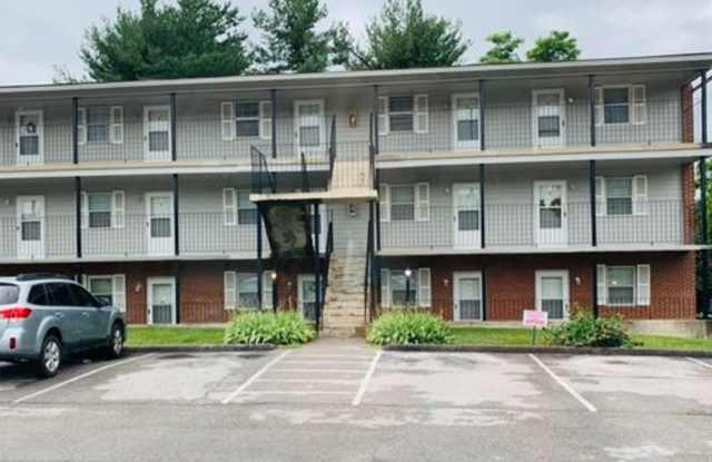 500 Poage Lane photos photos 500 Poage Lane photos photos