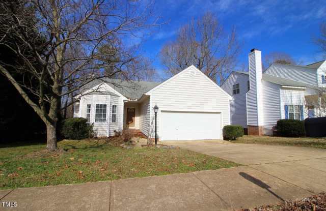 3020 Alder Ridge Lane photos photos
