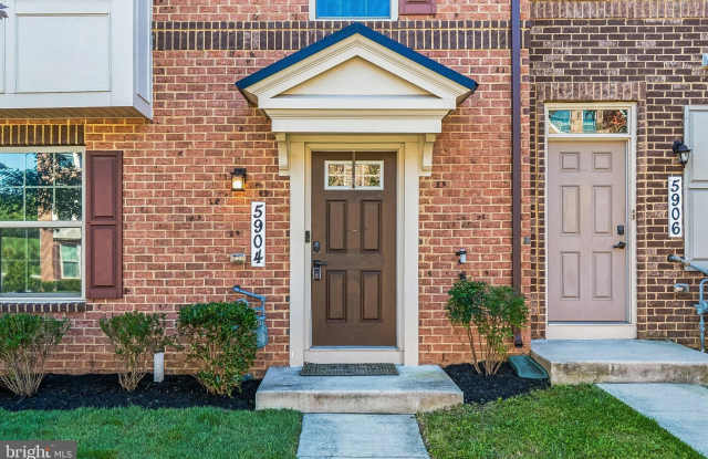5904 RICHMANOR Terrace Gallery 3