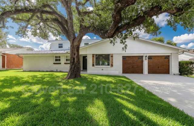 11210 Cedar Elm Dr photos photos