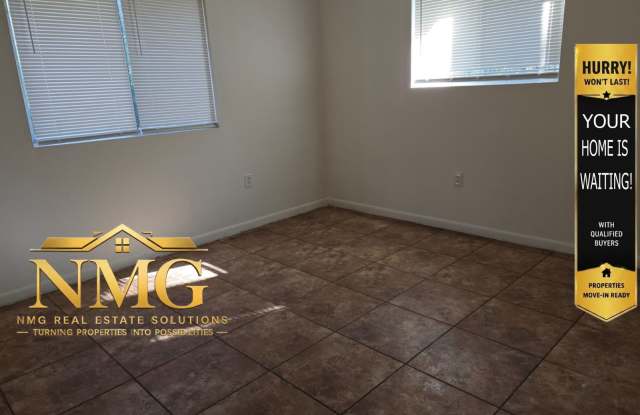 3104 Meadow Forest Drive photos photos